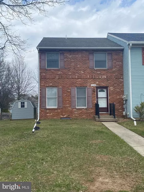 1123 Stoneham Cir, Hatfield, PA 19440