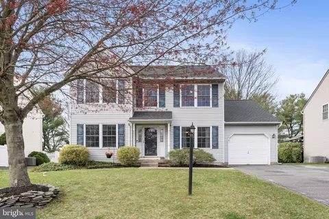 82 King Way, Royersford, PA 19468