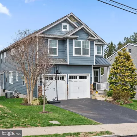 131 Ashland Ave, Bala Cynwyd, PA 19004