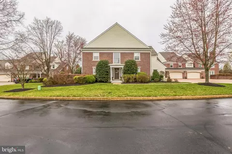 101 Brumley Ct #97, Ambler, PA 19002