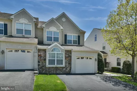 108 Golf Cart, Norristown, PA 19403
