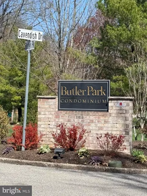 3 Cavendish Dr #3, Ambler, PA 19002