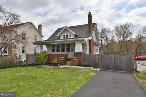 1419 Easton Rd, Abington, PA 19001