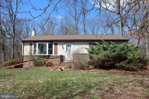 475 Township Line Rd, Schwenksville, PA 19473