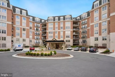 190 Presidential Blvd #304, Bala Cynwyd, PA 19004