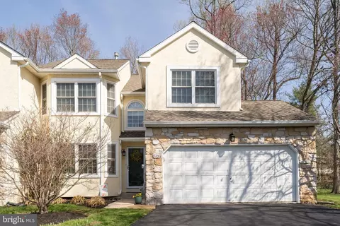 723 Locust Ln, Ambler, PA 19002