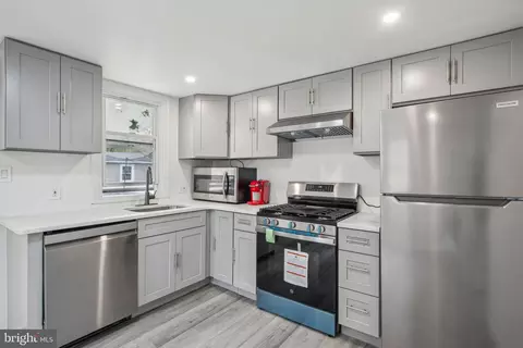 3314 Philmont Ave, Huntingdon Valley, PA 19006