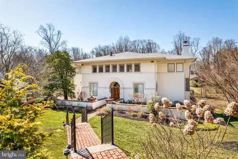 409 Richard Knl, Haverford, PA 19041