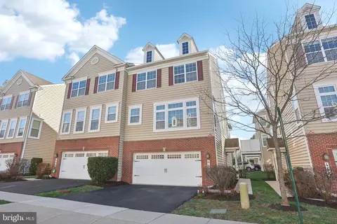 442 Williamson Ct, Lansdale, PA 19446