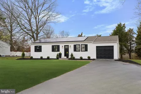 1173 Kepler Rd, Pottstown, PA 19464