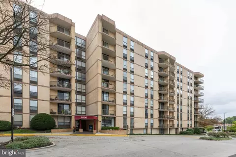 666 W Germantown Pike #2709, Plymouth Meeting, PA 19462