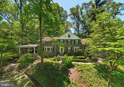1031 Bryn Mawr Ave, Penn Valley, PA 19072