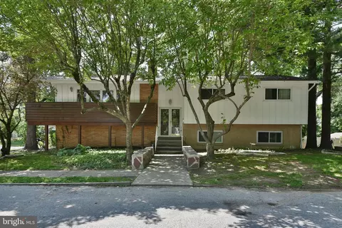 1556 Coolidge Ave, Abington, PA 19001