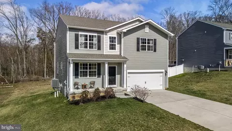 222 Ruthies Way, Schwenksville, PA 19473