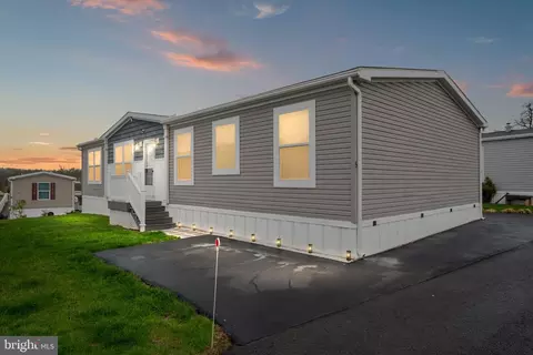 2917 E High St #5, Pottstown, PA 19464