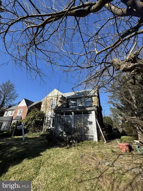 8415 Limekiln Pike, Wyncote, PA 19095