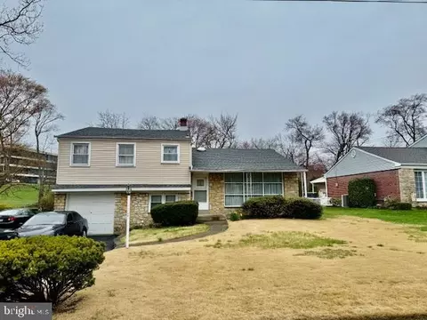 1034 Highland Ave, Abington, PA 19001