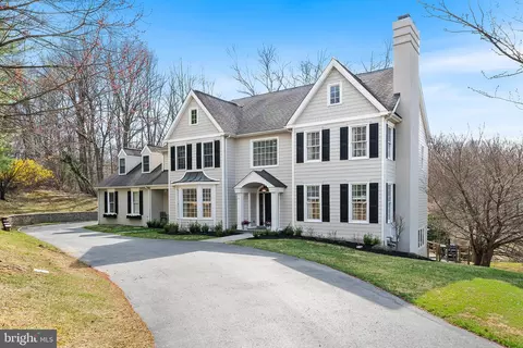 660 Narcisi Ln, Wayne, PA 19087 photo 39