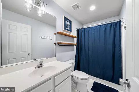 660 Narcisi Ln, Wayne, PA 19087 photo 22