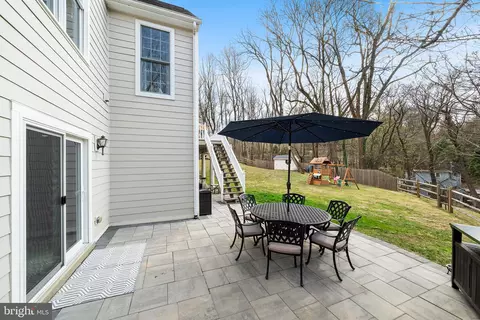 660 Narcisi Ln, Wayne, PA 19087 photo 35