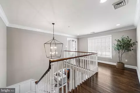 660 Narcisi Ln, Wayne, PA 19087 photo 16