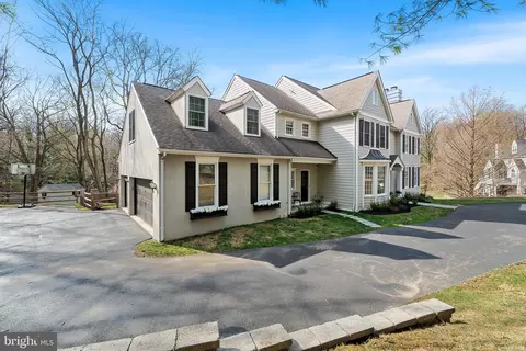 660 Narcisi Ln, Wayne, PA 19087 photo 38