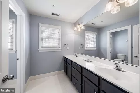 660 Narcisi Ln, Wayne, PA 19087 photo 24