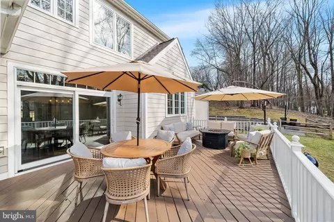 660 Narcisi Ln, Wayne, PA 19087 photo 37