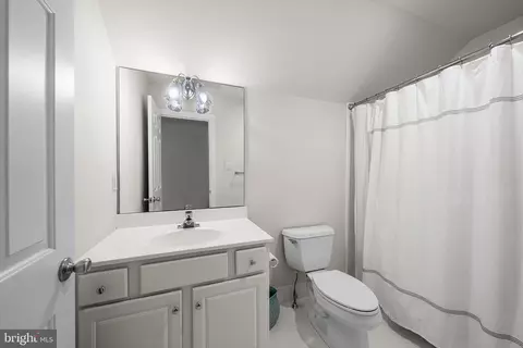 660 Narcisi Ln, Wayne, PA 19087 photo 34