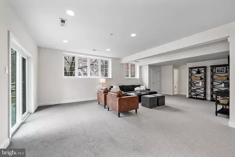 660 Narcisi Ln, Wayne, PA 19087 photo 31