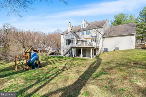 660 Narcisi Ln, Wayne, PA 19087 photo 36