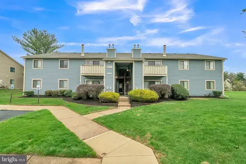 2407 Adams Ct, North Wales, PA 19454