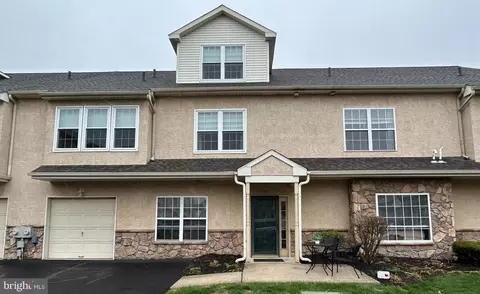 19 Patterson #19, Norristown, PA 19401