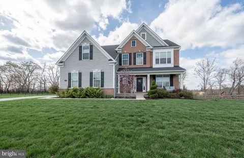 53 Starmont Way, Collegeville, PA 19426