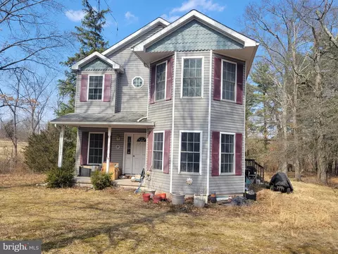 1303 Glasgow St, Pottstown, PA 19464