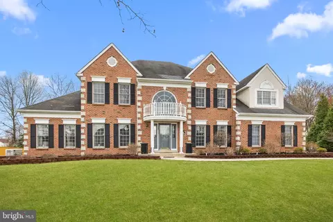 103 Nevermore Cir, North Wales, PA 19454