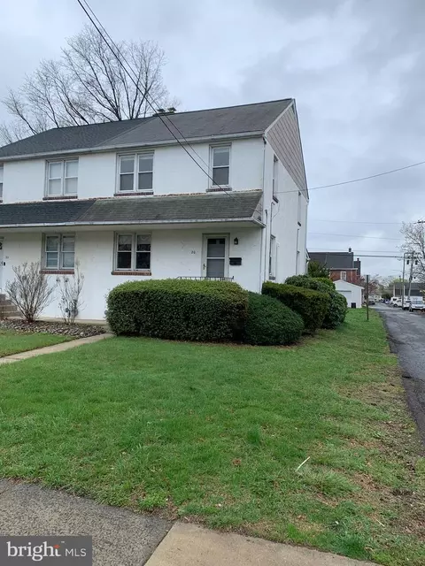 20 E 4th St, Lansdale, PA 19446