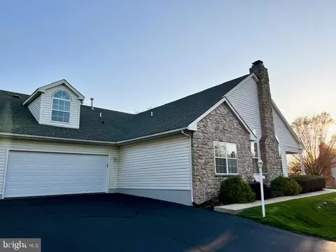 104 Barrington Way, Souderton, PA 18964