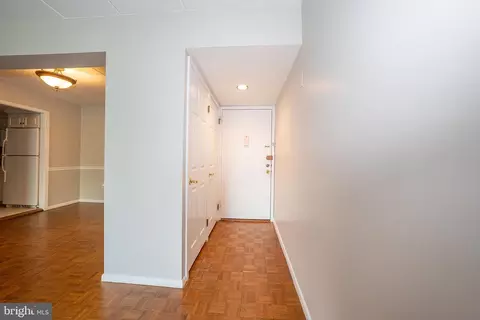 100 West Ave #607-W, Jenkintown, PA 19046