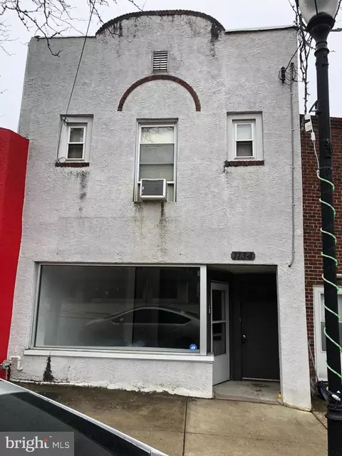 1134 Easton Rd, Abington, PA 19001