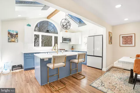 620 Tennis Ave, Glenside, PA 19038