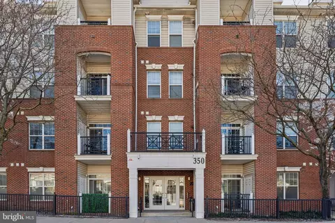 350 W Elm St #3006, Conshohocken, PA 19428