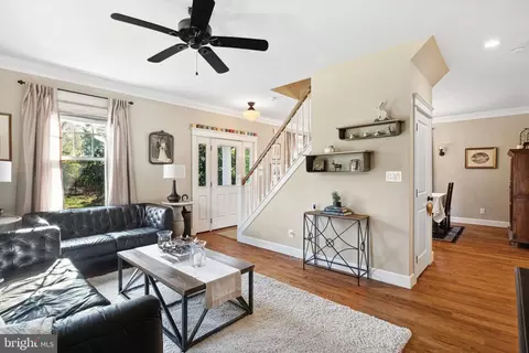 Other - 439 Crescent Rd, Wyncote, PA 19095 photo 2 of 2