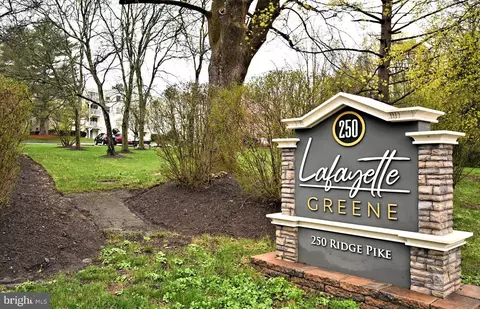 250 Ridge Pike #A338, Lafayette Hill, PA 19444