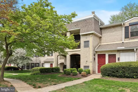 501 N Bethlehem Pike #11-E, Ambler, PA 19002