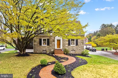 192 Ely Ave, Huntingdon Valley, PA 19006