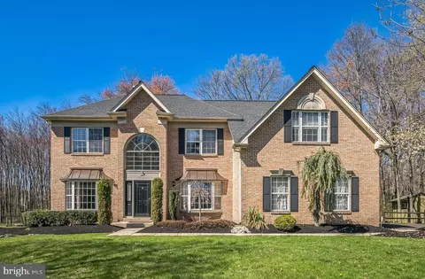 102 Major Ln, North Wales, PA 19454