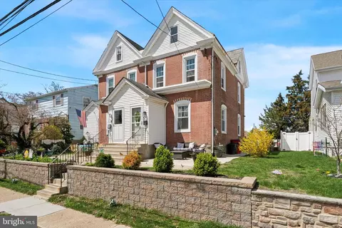 127 Park Ave, Rockledge, PA 19046