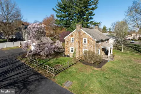 602 Cowpath Rd, Lansdale, PA 19446