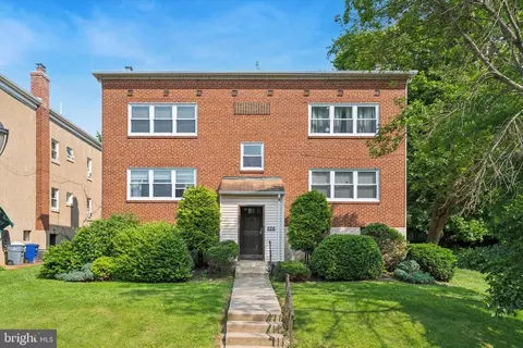 120 Clement Rd, Oreland, PA 19075